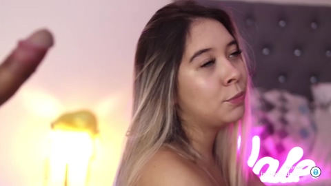 students_porn  18-10-2022